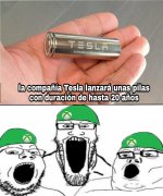 Innovacion en un meme ,prros v2.jpg