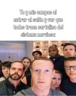 yo y mis compas y la cartulina que habia que traer v2.jpg