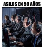 Asilos en 50 años v2.jpg