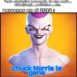 personas en el 2012 v2.jpg