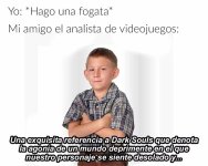 Mi compa el analista v2.jpg
