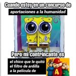 dospuntosuve ,prros.jpg
