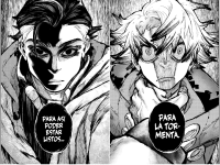 imagenes.png
