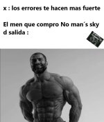 XD v9 -no mans sky d salida.jpg