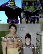xd v BEN 10.jpg