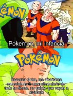 pokemon meme v2.jpg