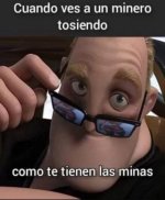 Minas meme v2.jpg