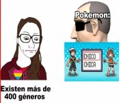 pokemon meme pte 2.jpg