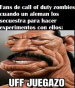 Fans de COD Zombies.jpg