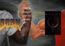Correr en cualquier cosa con pantalla v2.jpg