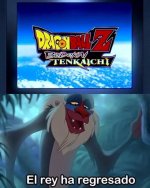Dragon ball Budokai Tenkaicchi v4.jpg