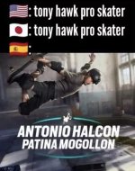 Antonio Halcon Patina Mogollon v2.jpg