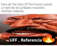 Fans d Son of the Forest v2.jpg