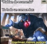 Dank meme v2.jpg