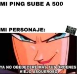 Mi ping sube a 500 v2.jpg