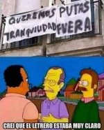 Crei que el letrero estaba muy claro v8.jpg