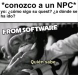 FROM SOFTWARE ,ser como prros v2.jpg