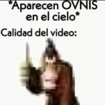 Suele pasar ,prros v Aliens in video.jpg