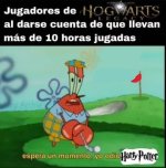 Espera un momento yo v2.jpg