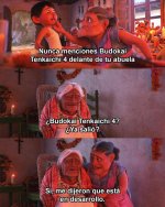 Nunca menciones delante de tu abuela v2.jpg