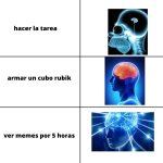 100 x 100 real no fake ,prros.jpg