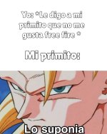 Tipico v2.jpg