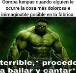 Oompa Lumpas ,ser como prros v2.jpg