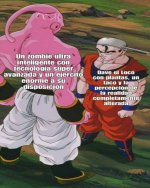 XD v Zombies.jpg