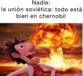la union sovietica ,todo esta bien en chernobil v2.jpg