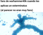 Warhammer 40k meme v2.jpg