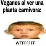 planta carnivora v2.jpg