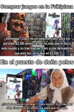 comprando games en v2.jpg