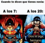 Dios t oiga bro v2.jpg