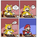 Rayos v2.jpg