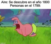 personas en 1799.jpeg