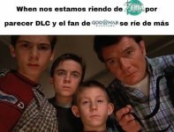 When el fan de FIFA se rue de mas ,prros.jpg