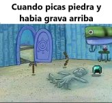 picar piedra y habia grava arriba.jpg