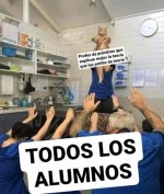 Profe explicando bien ,prros.jpg