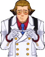 phoenix-wright-ace-attorney-ace-attorney (1).gif