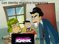 Pero es ZZZ.jpg