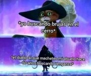 meme gracioso sobre brujas v2.jpg