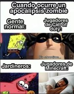 Apocalipsis v2.jpg