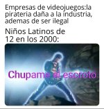 kids latinos de 10 en los 2000 v2.jpg