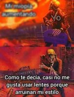 miopia en aumento ,prros.jpg