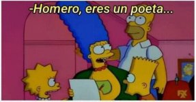 poeta.jpg