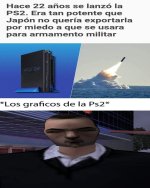 xd v ps2.jpg