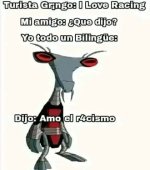 Turista gringo v2.jpg