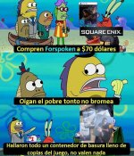 Forspoken es el nuevo E.T. prros.jpg