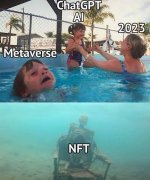 XD v modas prros.jpg