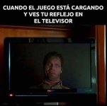 refrejo en el tv.jpg